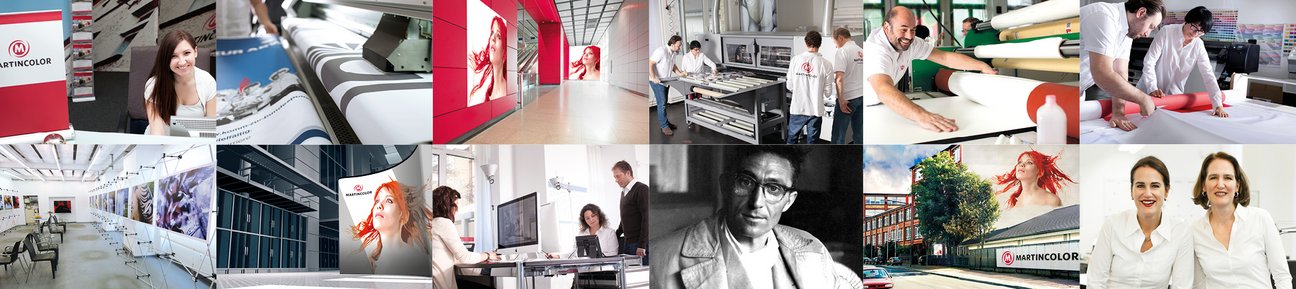 Exhibition counters - Contact Exhibition counters - Contact